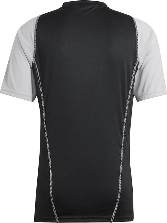 Image du produit adidas Maillot d'entraînement Tiro 23 Competition Hommes (XS)