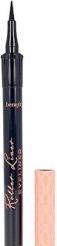 Image du produit BeneFit Cosmetics Roller Liner True Matte (#Black)