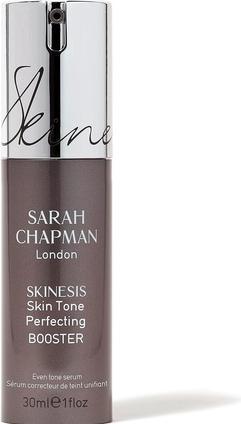 Produktbild Sarah Chapman Skin Tone Perfecting Booster (30 ml)