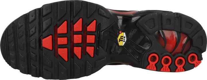 Produktbild Nike Air Max Plus (40)
