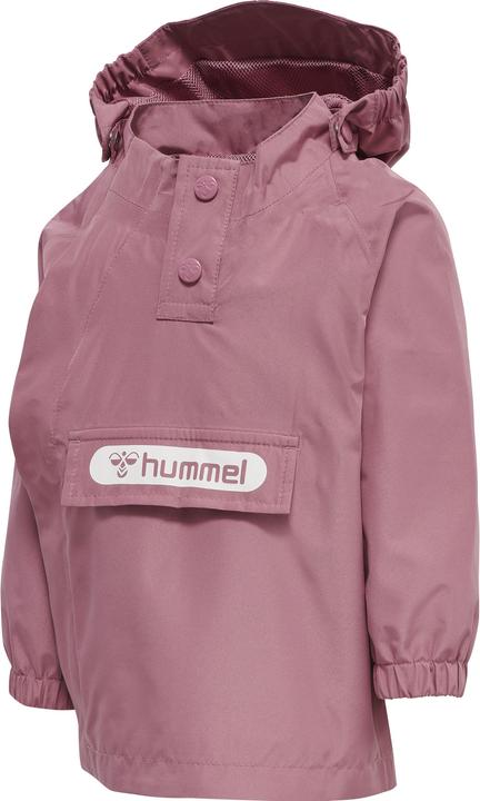 Produktbild hummel Ojo Jacket (98)