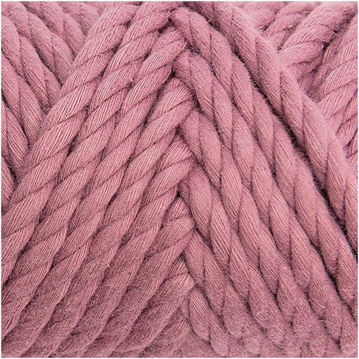 Immagine prodotto Rico Design Cordone di cotone Rico Creative, 25 m