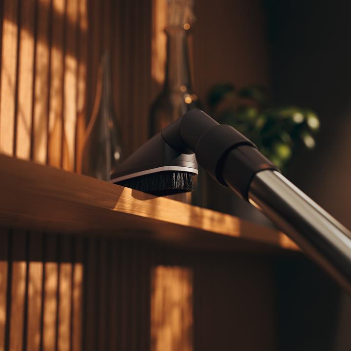 Actual product image Miele C-HCS