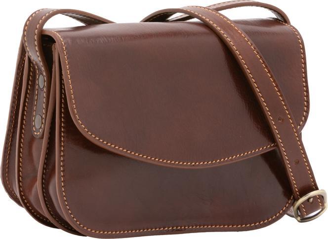 Image du produit Fratelli 5515
