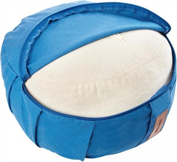 Image du produit Gorilla Sports Coussin de yoga