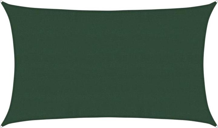 Image du produit VidaXL Sonnensegel (5 x 8 m)