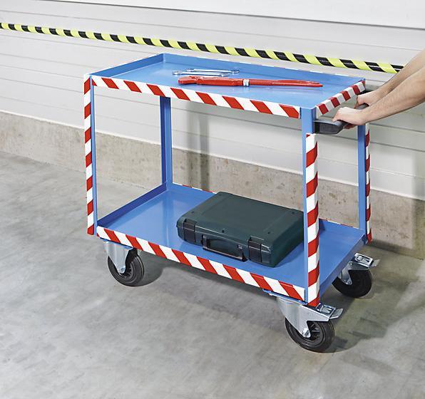 Image du produit Knuffi Protection des bords