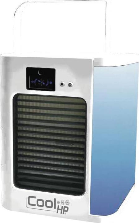 Image du produit Starlyf Cool Hp (34.12 BTU/h)