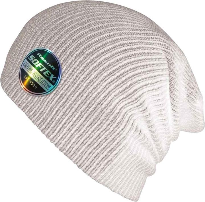 Result Clothing Softex Mütze