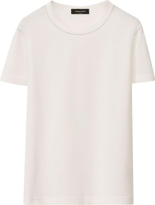 Produktbild Fabiana Filippi Jersey (40)