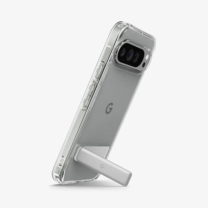 Immagine prodotto Spigen Slim Armor Essential S (Google Pixel 9 Pro XL)