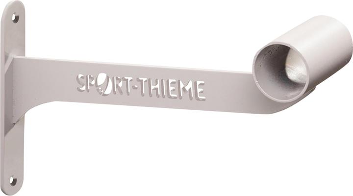 Image du produit Sport-Thieme Barre de danse classique avec supports muraux