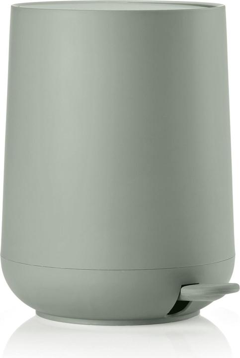Produktbild F&R Pedaleimer Nova Matcha Green 3L (3 l)