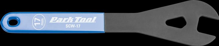 Actual product image Park Tool SCW-17