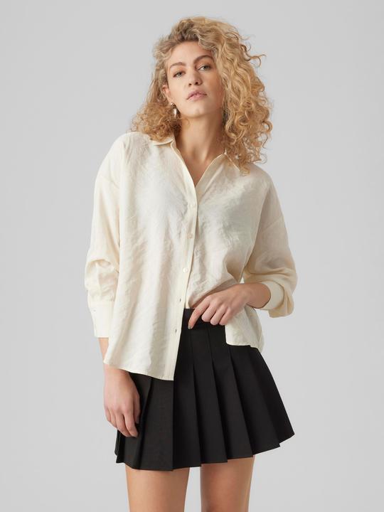 Produktbild Vero Moda Hemd (XS)