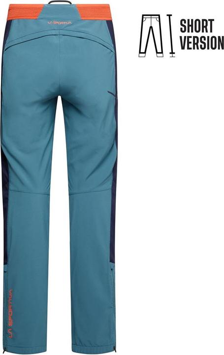 Immagine prodotto La Sportiva Ikarus Pant M (M)