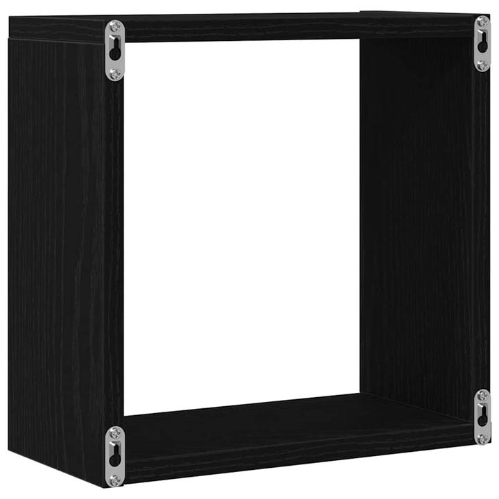 Produktbild VidaXL Alondor (30 x 15 x 30 cm)