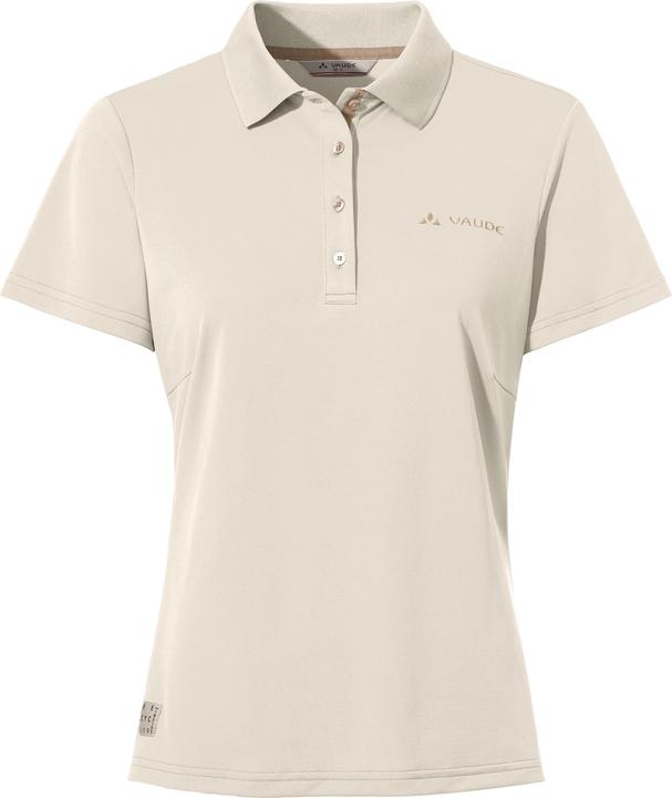 Vaude Essential Polo Shirt