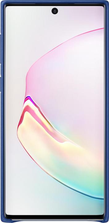 Immagine prodotto Samsung Leather Cover (Samsung Galaxy Note 10)