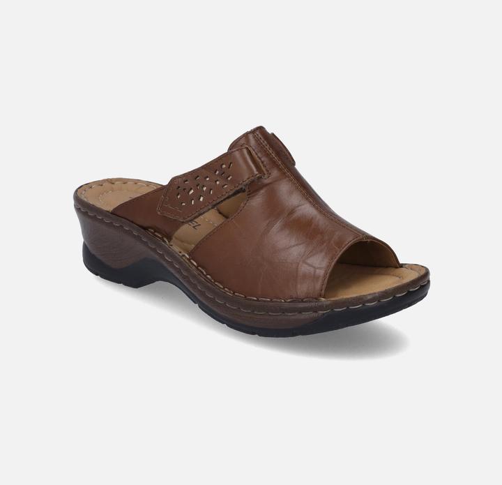 Immagine prodotto Josef Seibel 56496-88 (35)
