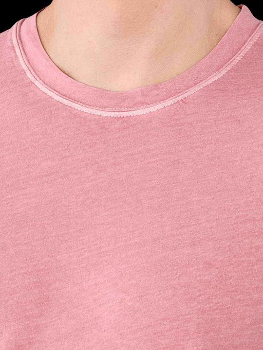 Actual product image Marc O'Polo 10019934 (XXL)