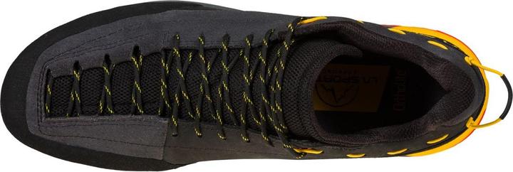 Image du produit La Sportiva TX Guide Leather (44.5)