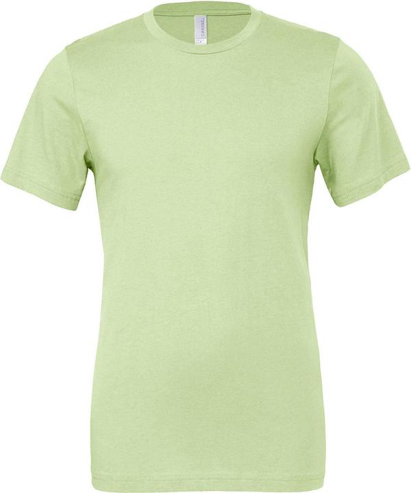 Verde Primavera