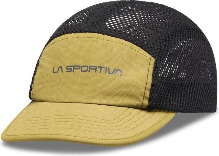 La Sportiva Skyline Air Cap - Cap (L)