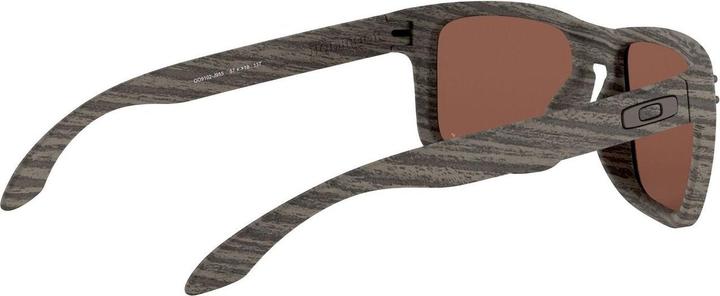 Image du produit Oakley Holbrook