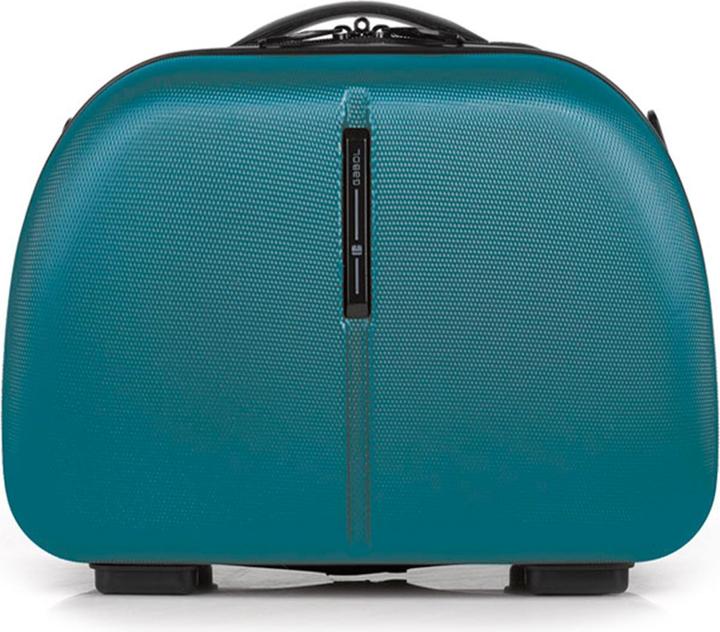 Produktbild Gabol Paradise XP Beautycase 35 cm