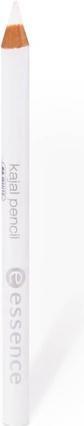 Produktbild essence kajal pencil (#F9F9F9)
