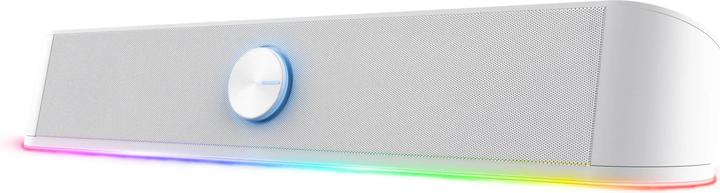 Produktbild Trust GXT 619W Thorne RGB