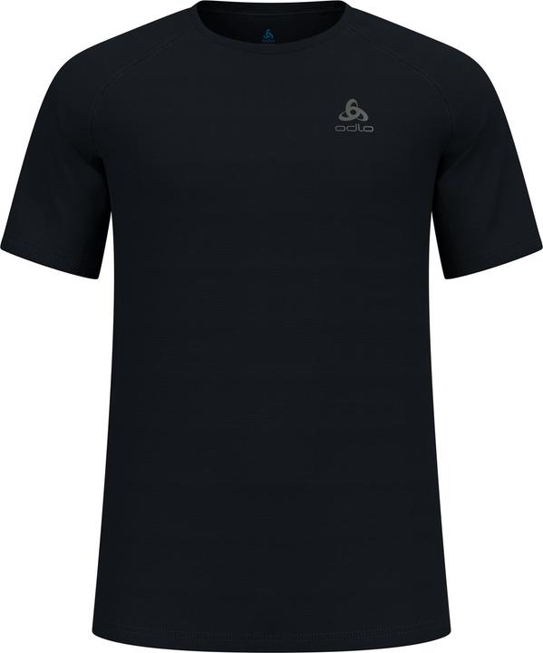 Odlo X-Alp Trail T-Shirt Crew Neck S/S