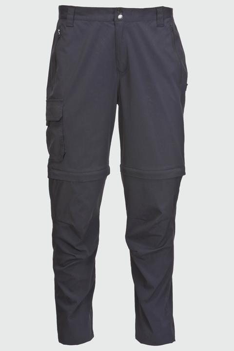 Image du produit Rukka Odin (XXL)