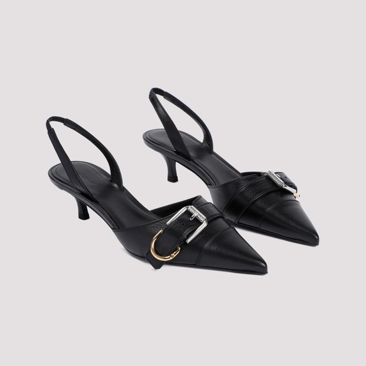 Produktbild Givenchy BE308XE257 (37)