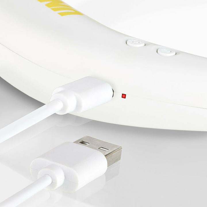 Actual product image Unold Breezy
