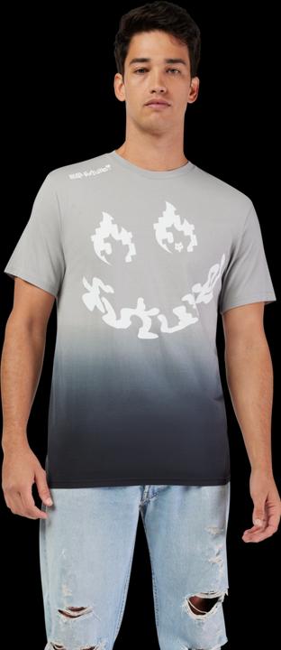 Image du produit Fox Hello SS Prem Tee (S)