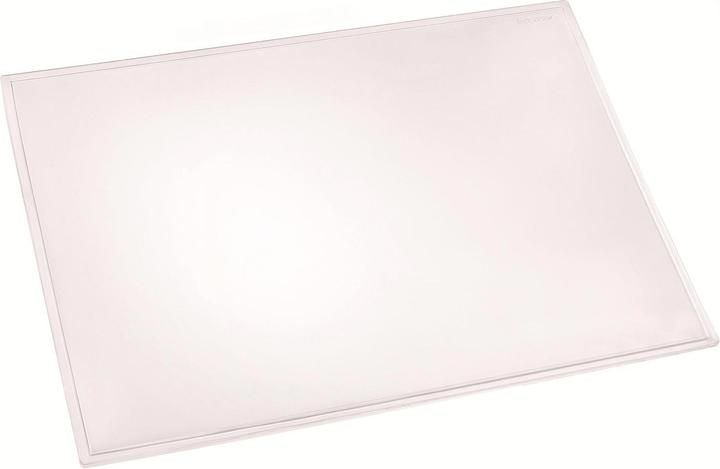 Produktbild Läufer Durella Duo (60 x 40 cm)