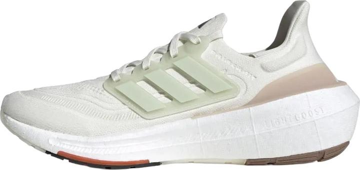 Produktbild adidas Sneaker Ultraboost Leicht (42)