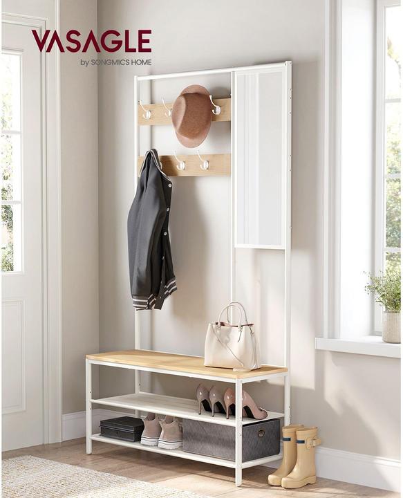 Image du produit Vasagle Olivia