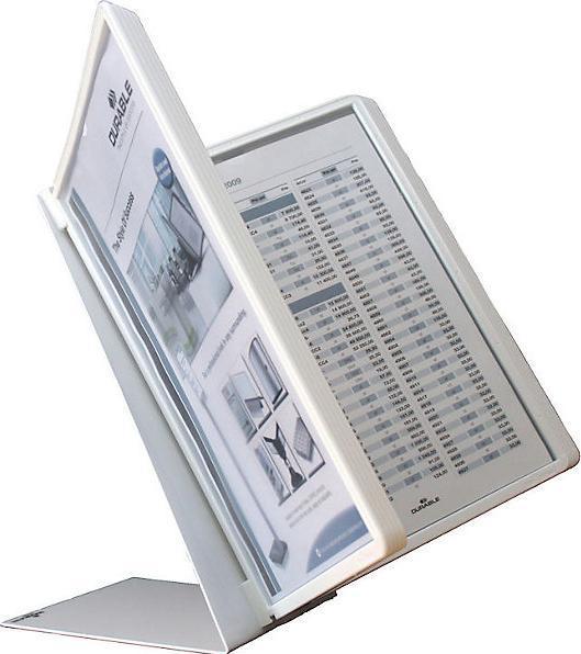 Produktbild Durable Vario Table 10