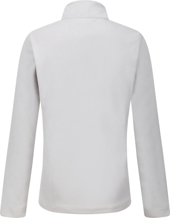 Immagine prodotto Regatta Great Outdoors - Sweetheart - Maglia in Pile con Cerniera Corta - Donna (42 D)