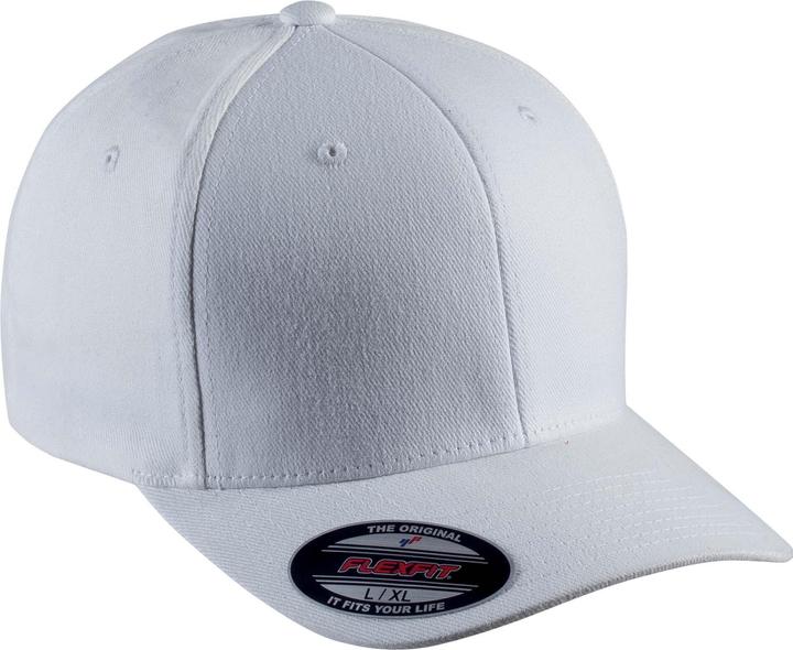 Produktbild K-up Flexfit 6 Panneaux (L)