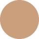 Actual product image Sensai Silky Bronze Natural Veil Compact (SC03 Medium)