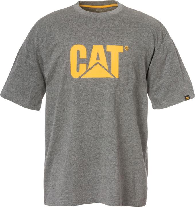 Immagine prodotto Cat Maglietta con logo (S)