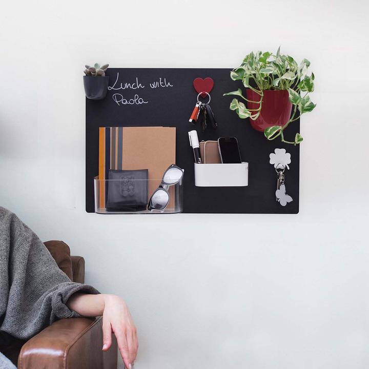Produktbild Kalamitica Magnettafel