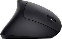 Lenovo Go Vertical Wireless Mouse (Kabellos)