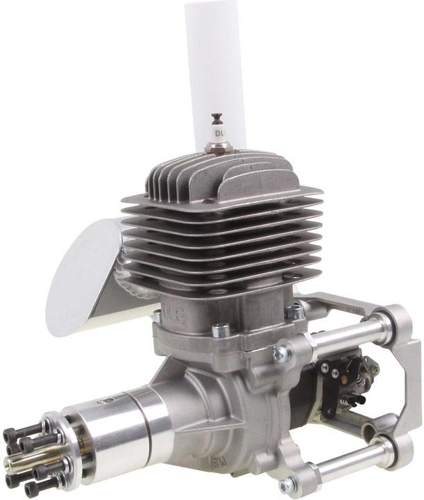 Produktbild DLE Engine dle 85 benzin motor "original"