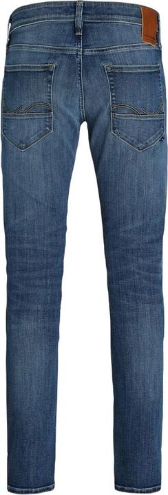 Image du produit Jack & Jones - Jean GLENN FOX - Homme (30)