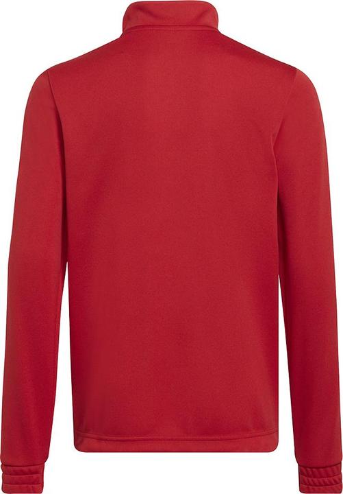 Image du produit adidas Entrada 22 Pull d'entraînement enfants (128)